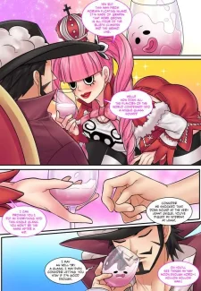Perona Paradigm (34)