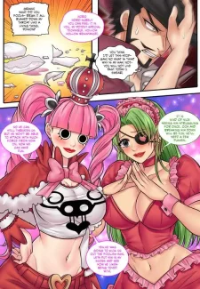 Perona Paradigm (35)