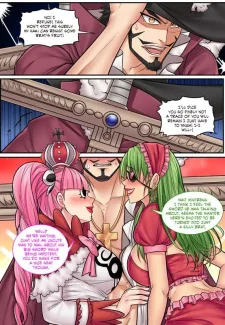 Perona Paradigm (36)