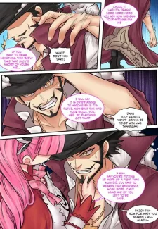 Perona Paradigm (38)