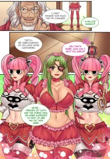 Perona Paradigm (68)