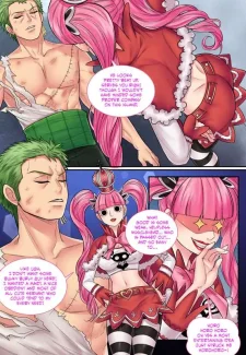 Perona Paradigm (7)