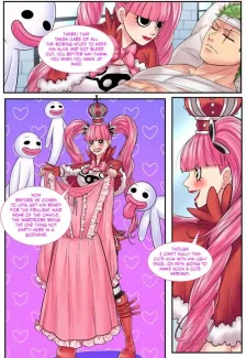 Perona Paradigm (8)