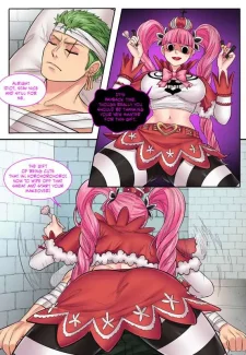 Perona Paradigm (9)