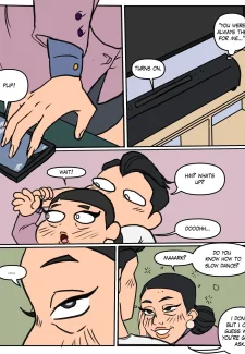 Recovery_Recovery-11