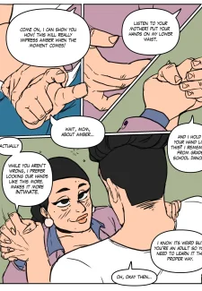 Recovery_Recovery-12