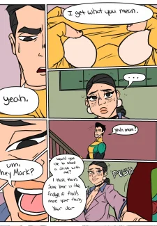 Recovery_Recovery-8