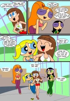 Robin_s_Gambit_10005