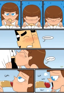 Robin_s_Gambit_10013