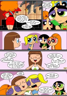 Robin_s_Gambit_10018