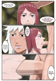 SENSEI’S_ROCK_HARD_TRAINING_18-3