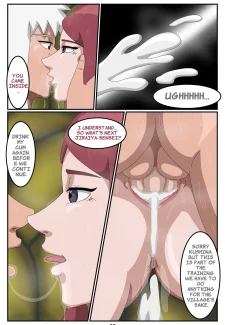SENSEI’S_ROCK_HARD_TRAINING_23-5