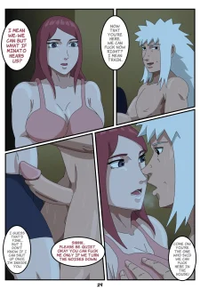 SENSEI’S_ROCK_HARD_TRAINING_30