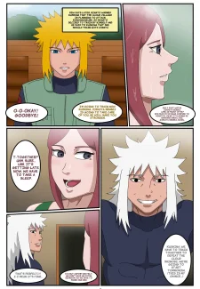 SENSEI’S_ROCK_HARD_TRAINING_7-7