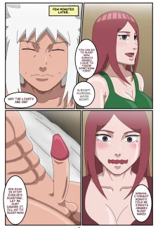 SENSEI’S_ROCK_HARD_TRAINING_8-5