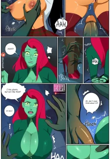 SPOOKY_NIGHT_SPOOKY-NIGHT-13-scaled
