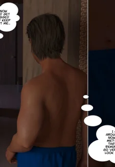 Satisfying Needs 13 (38)