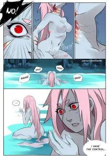 Sex Night (13)