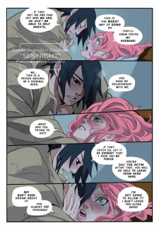 Sex Night (14)