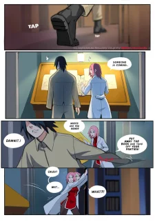 Sex Night (3)