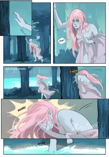 Sex Night (8)