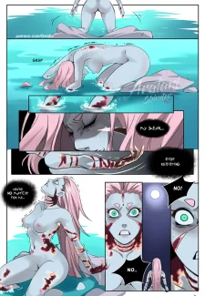 Sex Night (9)