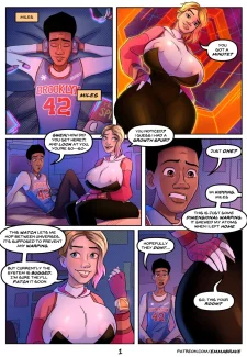 Spiderverse_+18_10005
