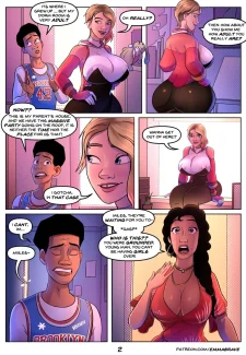 Spiderverse_+18_10007
