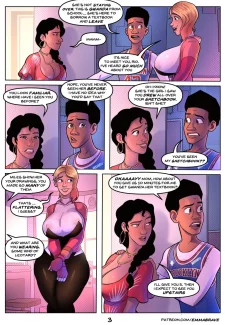 Spiderverse_+18_10009