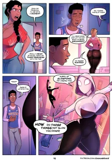 Spiderverse_+18_10010