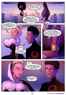 Spiderverse_+18_10011