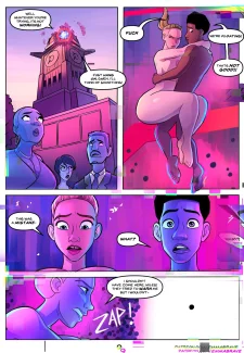 Spiderverse_+18_10015