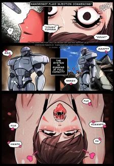 Steel Symbiosis (17)