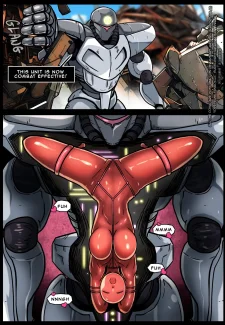 Steel Symbiosis (18)