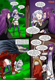 Succubus’s_Curse_succubus_page05