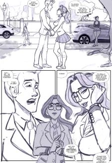 Sweet & Sour Adventures (20)