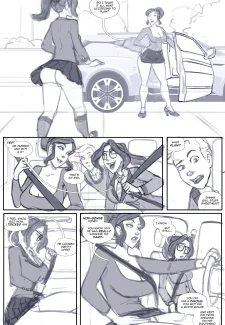 Sweet & Sour Adventures (21)