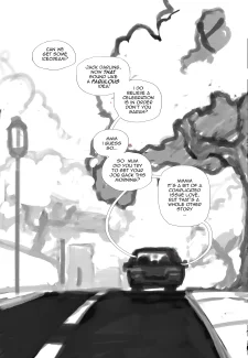 Sweet & Sour Adventures (22)
