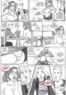 Sweet_Sour_Adventures_Sweet-Sour-3