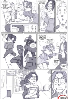 Sweet_Sour_Adventures_Sweet-Sour-8
