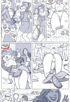 Sweet_Sour_Adventures_Sweet-Sour-9