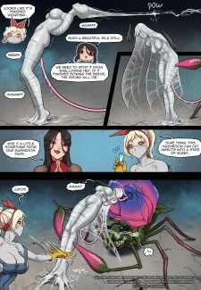 The Payback (11)