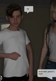 The Visit 1 (19)