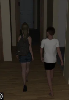 The Visit 1 (20)