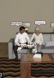 The Visit 1 (21)