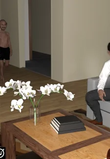 The Visit 1 (22)