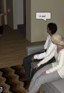 The Visit 1 (23)