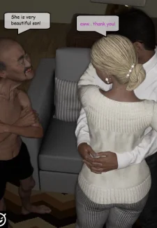 The Visit 1 (25)