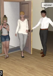 The Visit 1 (3)