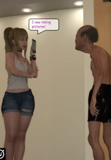 The Visit 1 (50)